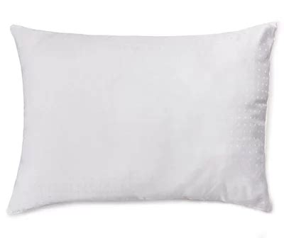 Unleash the Magic of the Serta Gel Bed Pillow: The Key to Restful Sleep